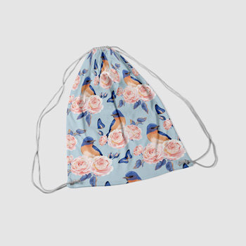 bag printed with birds pattern.jpg